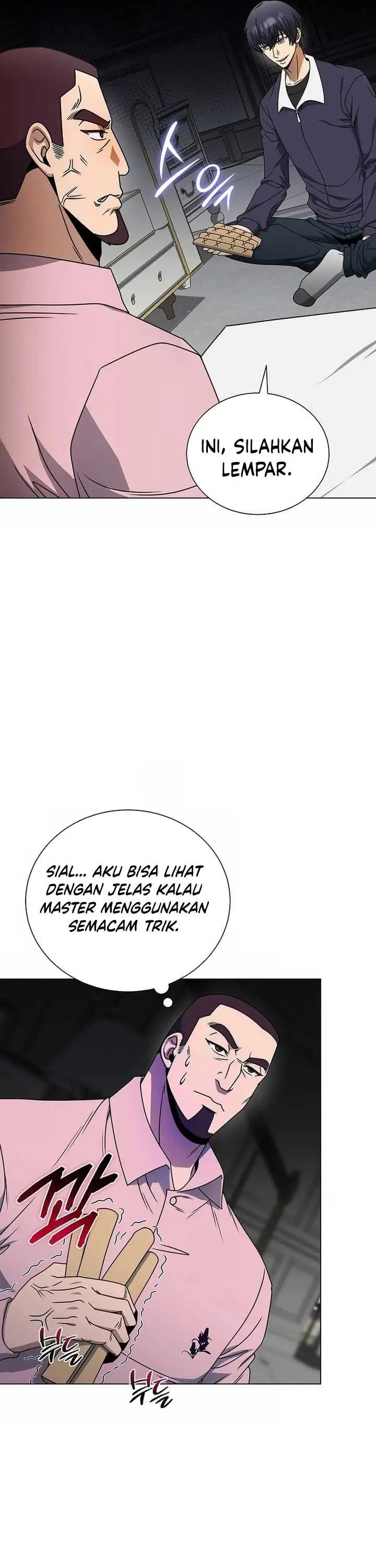 image-komik-the-heavenly-demon-lord-who-doesnt-want-to-level-up-chapter-55-17/47