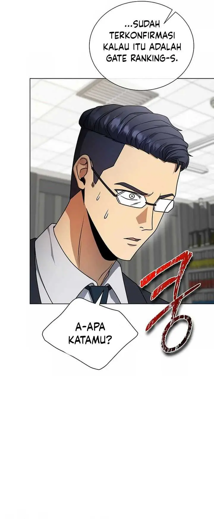 image-komik-the-heavenly-demon-lord-who-doesnt-want-to-level-up-chapter-55-20/47