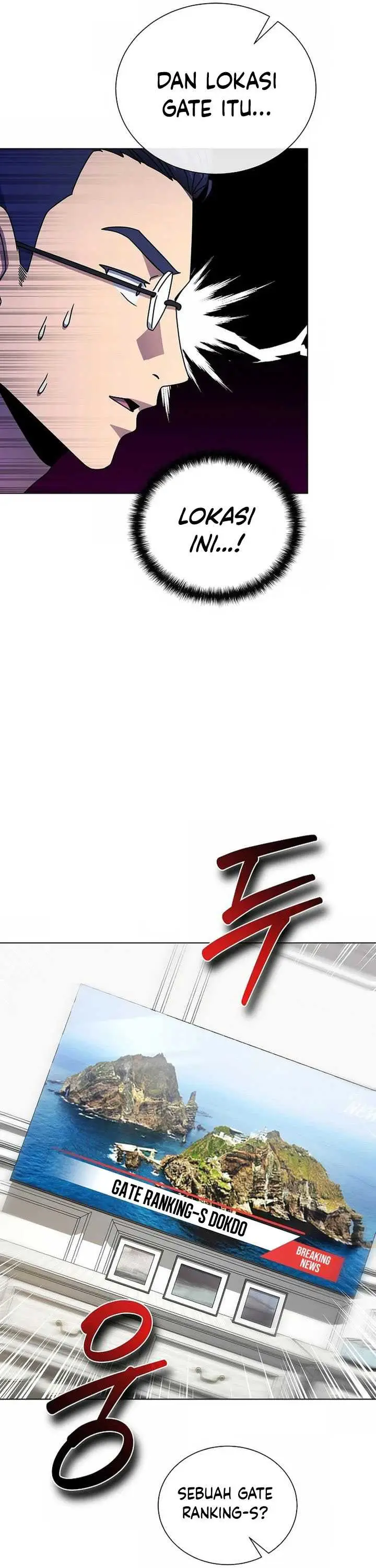 image-komik-the-heavenly-demon-lord-who-doesnt-want-to-level-up-chapter-55-22/47