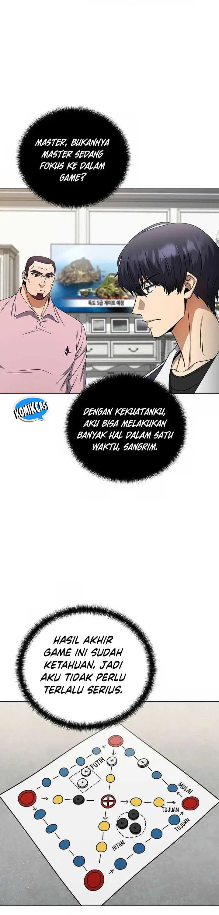 image-komik-the-heavenly-demon-lord-who-doesnt-want-to-level-up-chapter-55-23/47