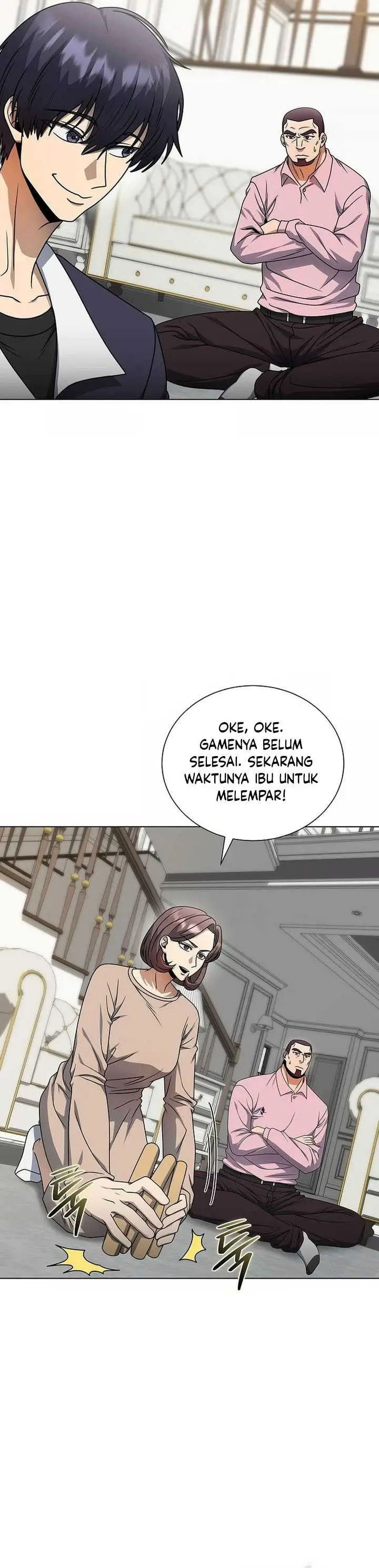 image-komik-the-heavenly-demon-lord-who-doesnt-want-to-level-up-chapter-55-25/47