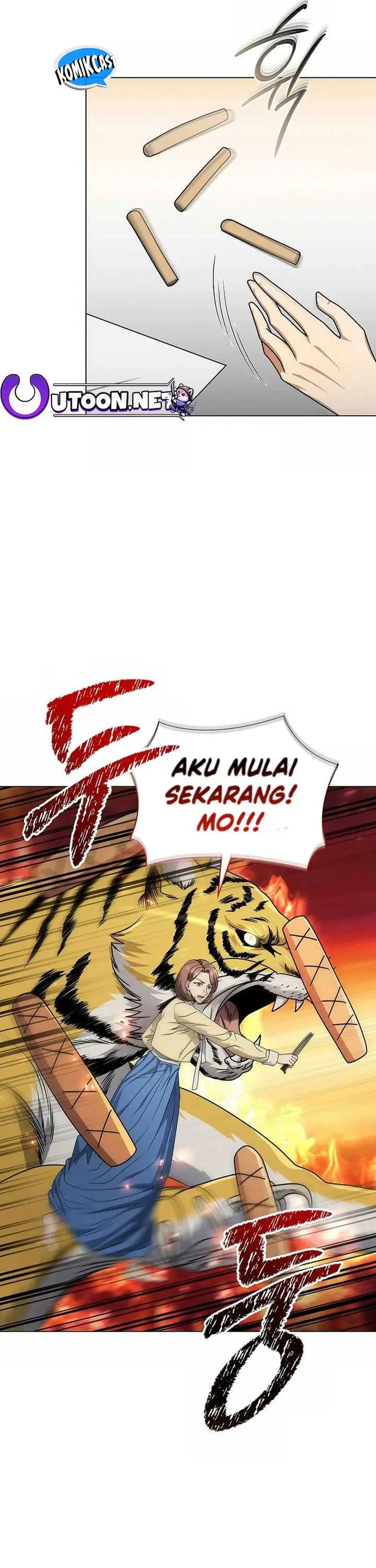 image-komik-the-heavenly-demon-lord-who-doesnt-want-to-level-up-chapter-55-26/47