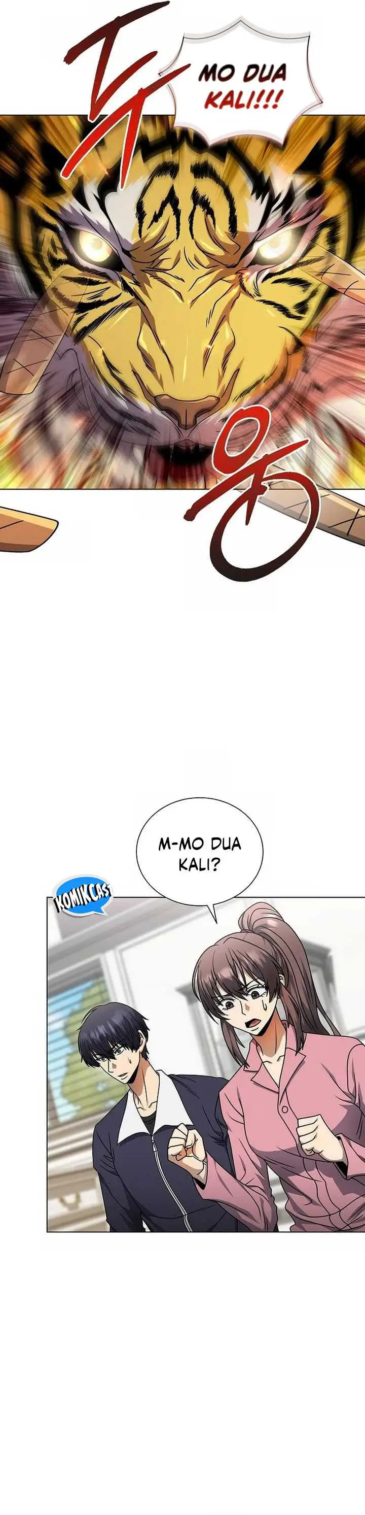 image-komik-the-heavenly-demon-lord-who-doesnt-want-to-level-up-chapter-55-28/47