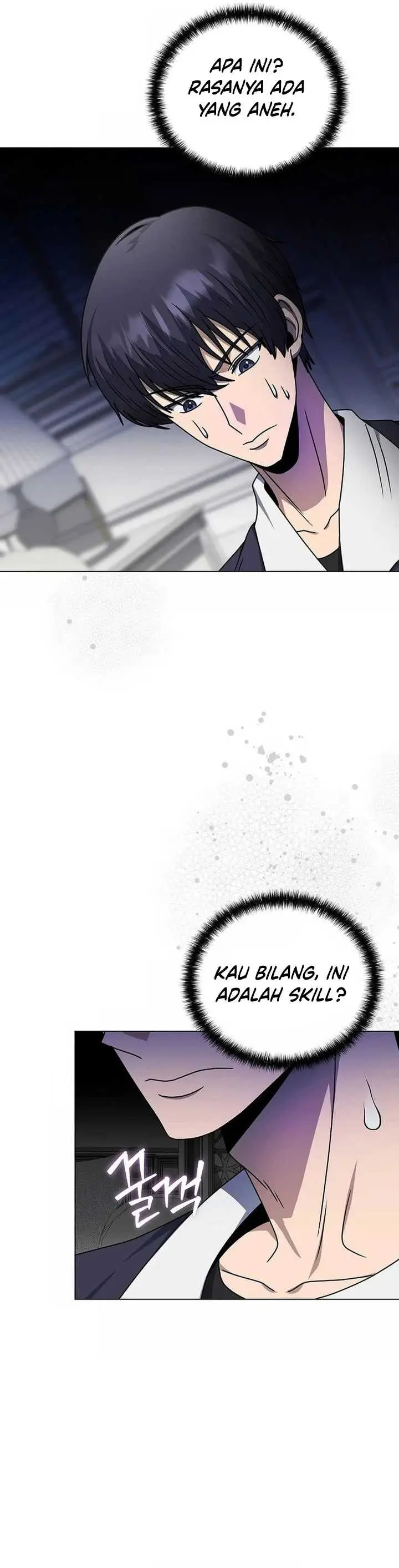image-komik-the-heavenly-demon-lord-who-doesnt-want-to-level-up-chapter-55-29/47