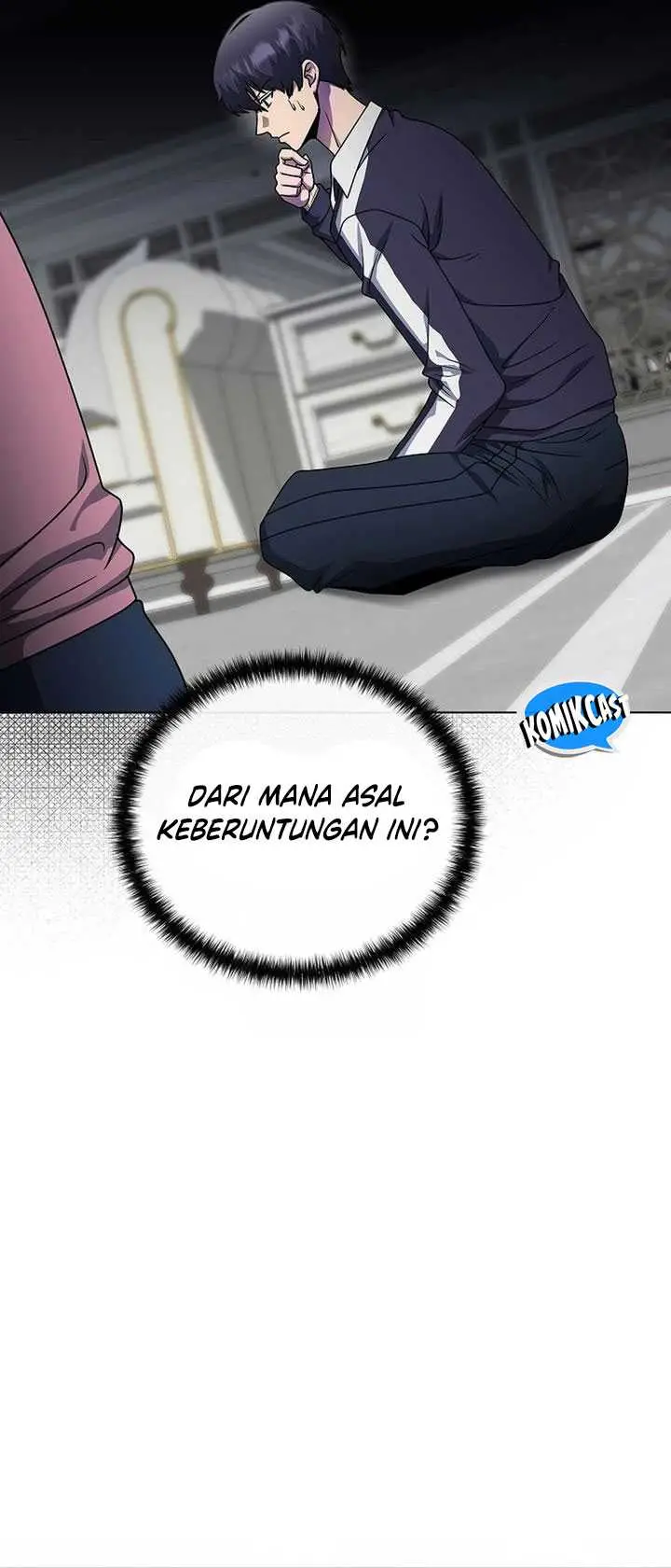 image-komik-the-heavenly-demon-lord-who-doesnt-want-to-level-up-chapter-55-33/47
