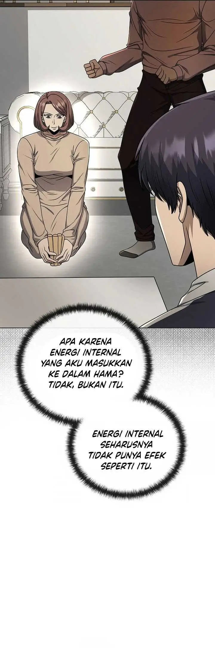 image-komik-the-heavenly-demon-lord-who-doesnt-want-to-level-up-chapter-55-34/47