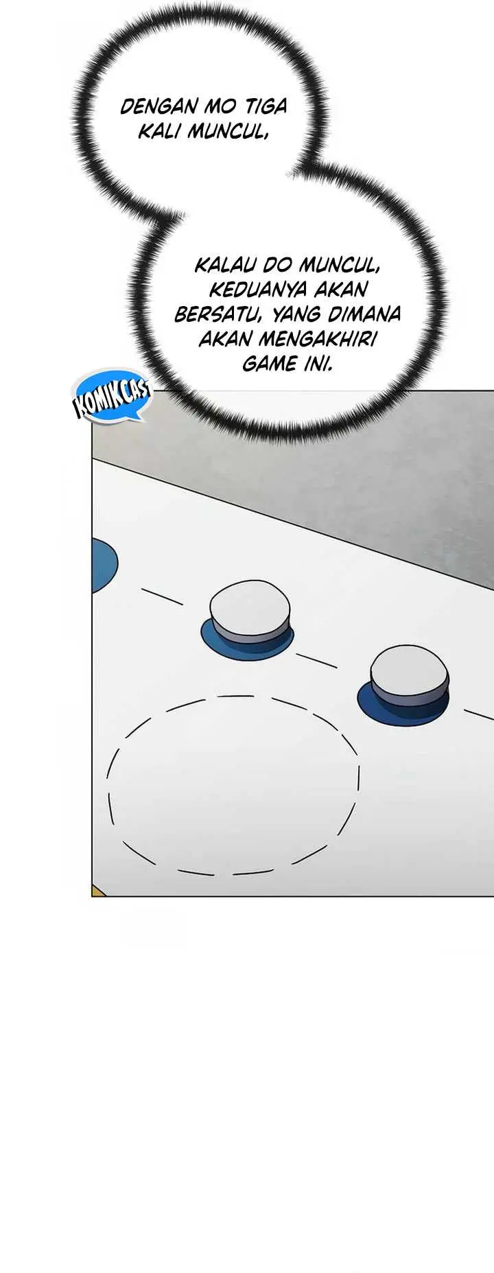 image-komik-the-heavenly-demon-lord-who-doesnt-want-to-level-up-chapter-55-36/47