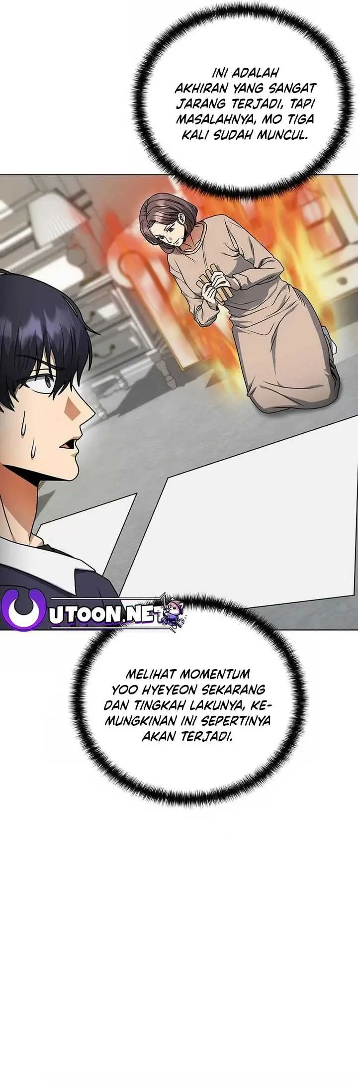 image-komik-the-heavenly-demon-lord-who-doesnt-want-to-level-up-chapter-55-37/47