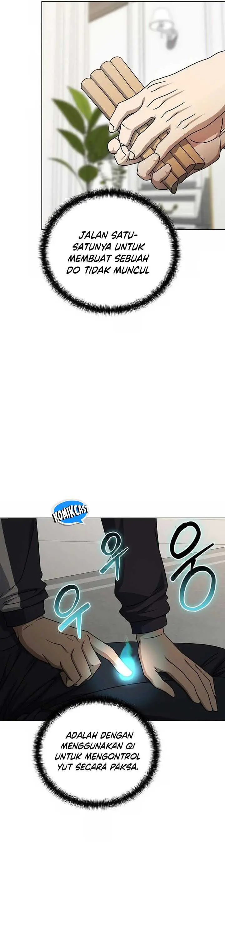 image-komik-the-heavenly-demon-lord-who-doesnt-want-to-level-up-chapter-55-38/47