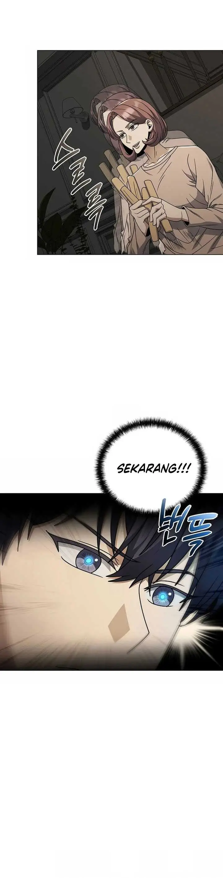 image-komik-the-heavenly-demon-lord-who-doesnt-want-to-level-up-chapter-55-39/47