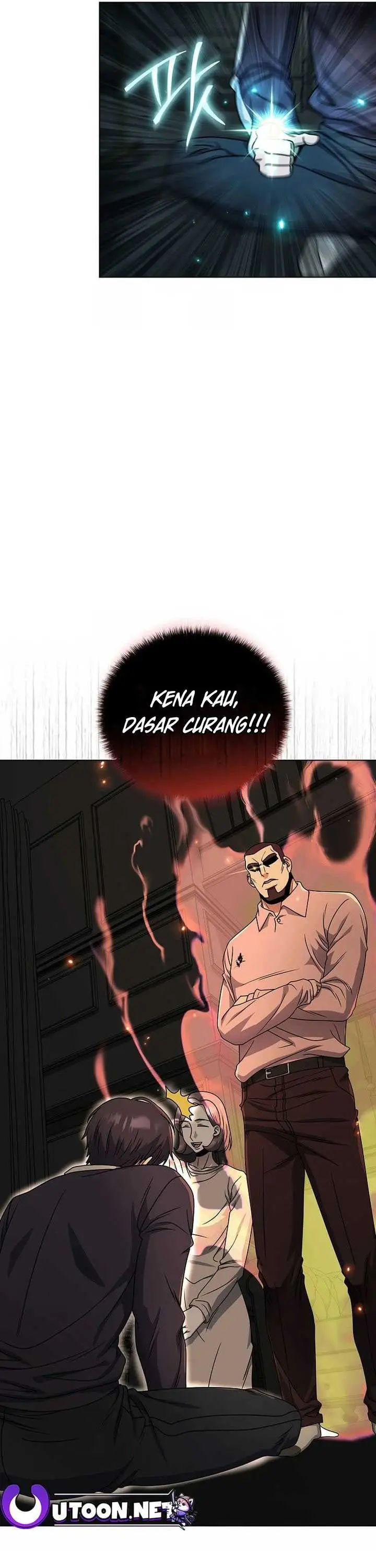 image-komik-the-heavenly-demon-lord-who-doesnt-want-to-level-up-chapter-55-40/47