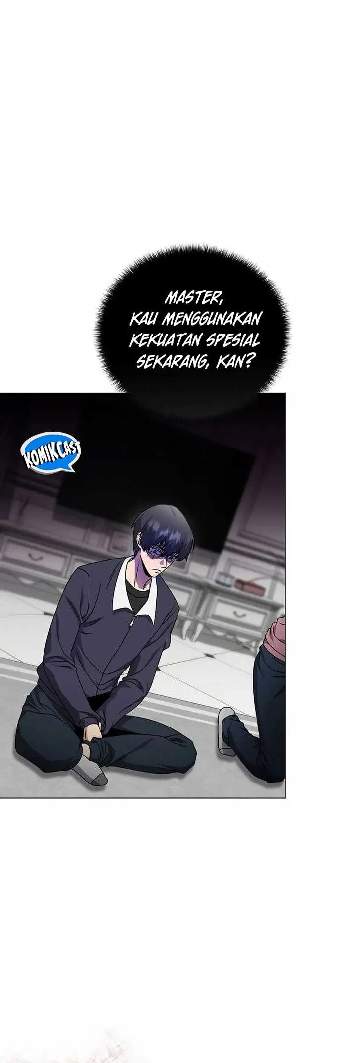 image-komik-the-heavenly-demon-lord-who-doesnt-want-to-level-up-chapter-55-41/47