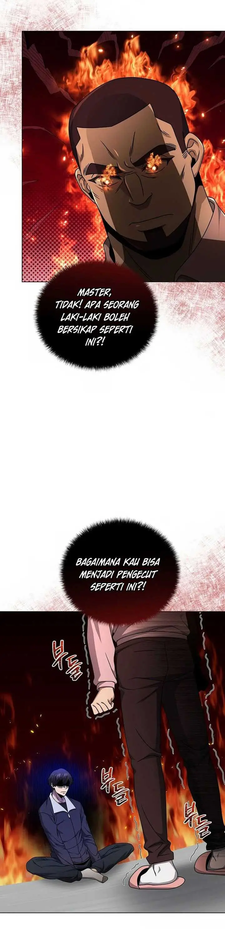 image-komik-the-heavenly-demon-lord-who-doesnt-want-to-level-up-chapter-55-42/47