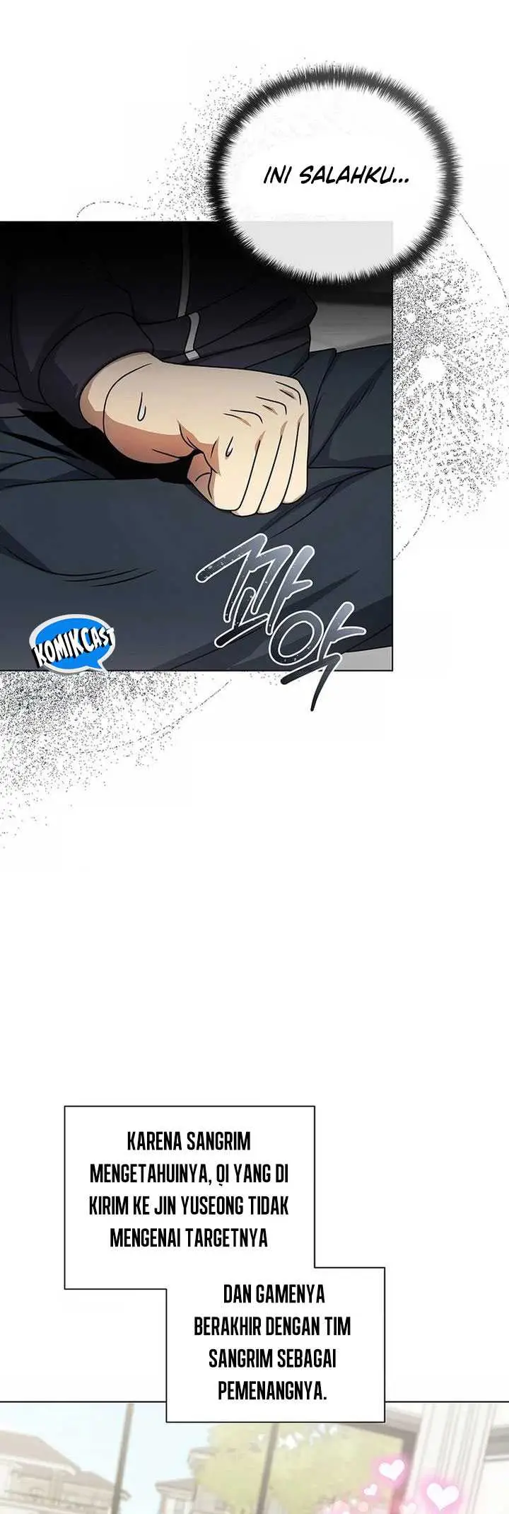 image-komik-the-heavenly-demon-lord-who-doesnt-want-to-level-up-chapter-55-45/47