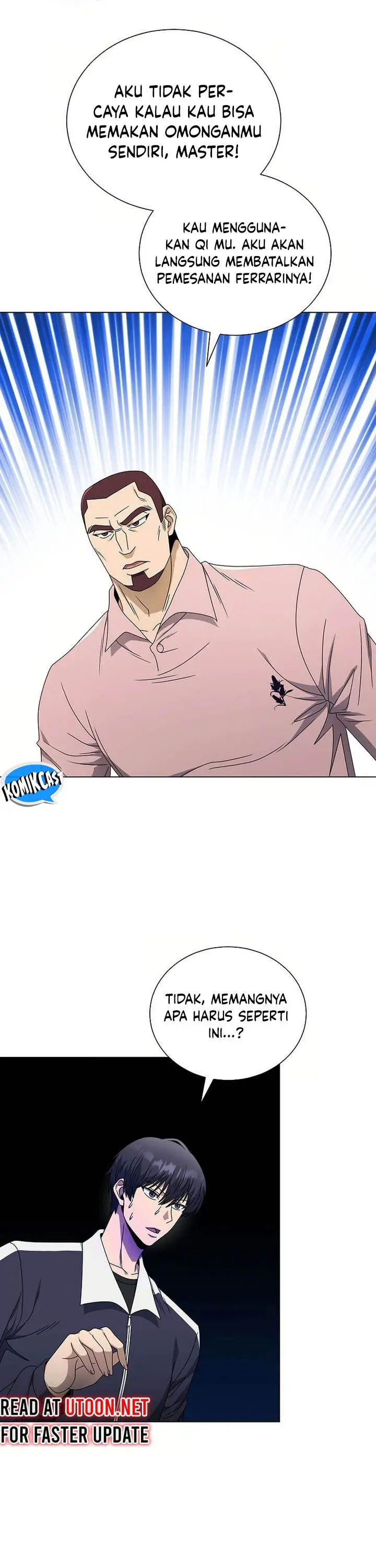 image-komik-the-heavenly-demon-lord-who-doesnt-want-to-level-up-chapter-56-1/41