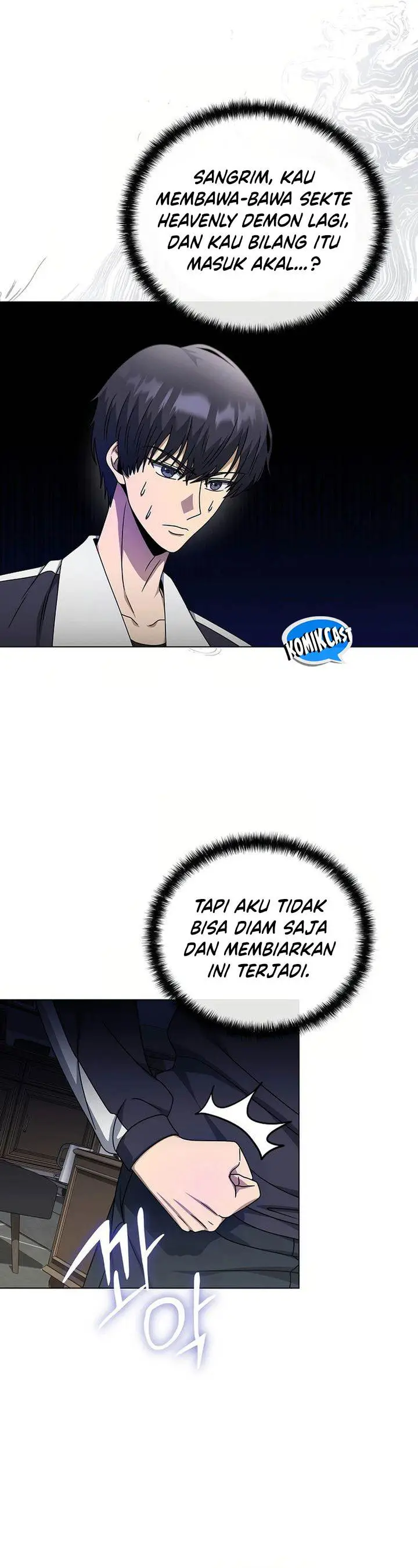 image-komik-the-heavenly-demon-lord-who-doesnt-want-to-level-up-chapter-56-3/41