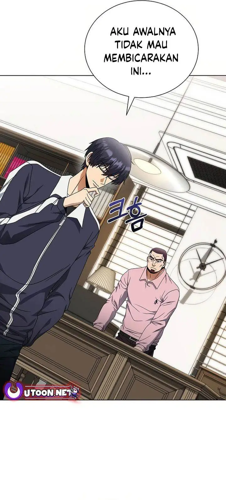 image-komik-the-heavenly-demon-lord-who-doesnt-want-to-level-up-chapter-56-4/41