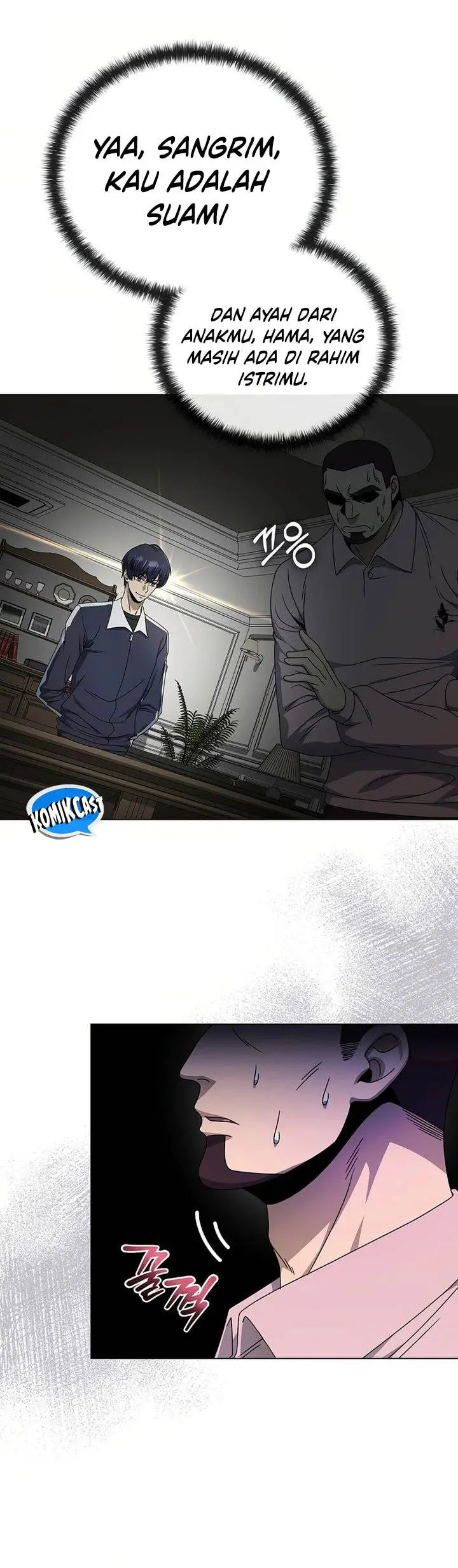 image-komik-the-heavenly-demon-lord-who-doesnt-want-to-level-up-chapter-56-6/41