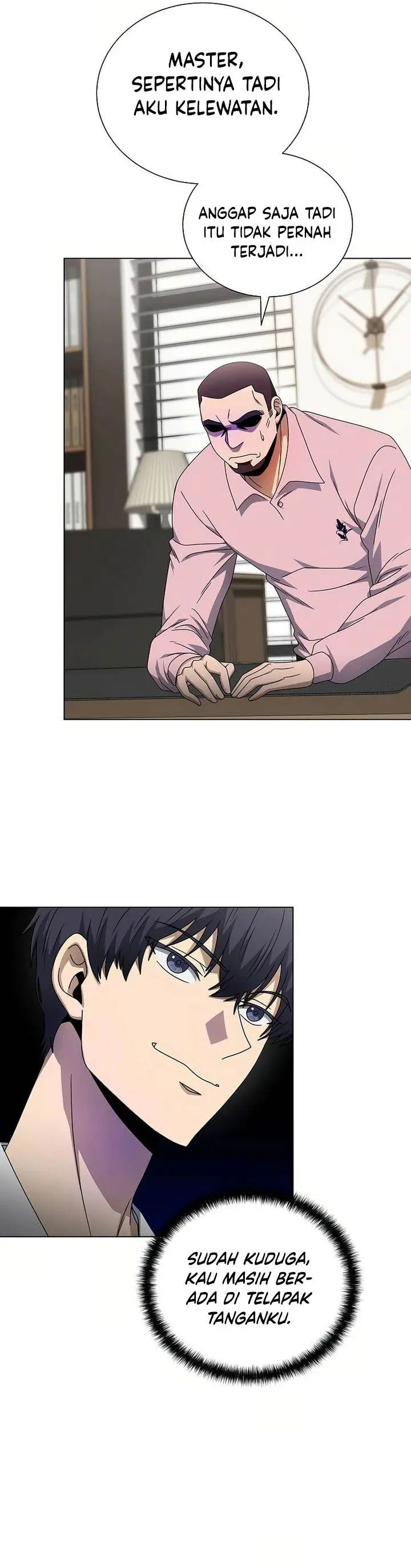 image-komik-the-heavenly-demon-lord-who-doesnt-want-to-level-up-chapter-56-7/41