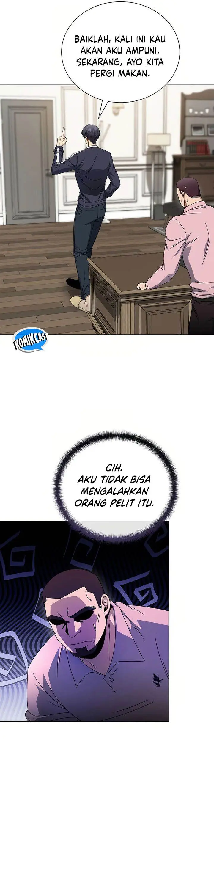 image-komik-the-heavenly-demon-lord-who-doesnt-want-to-level-up-chapter-56-8/41