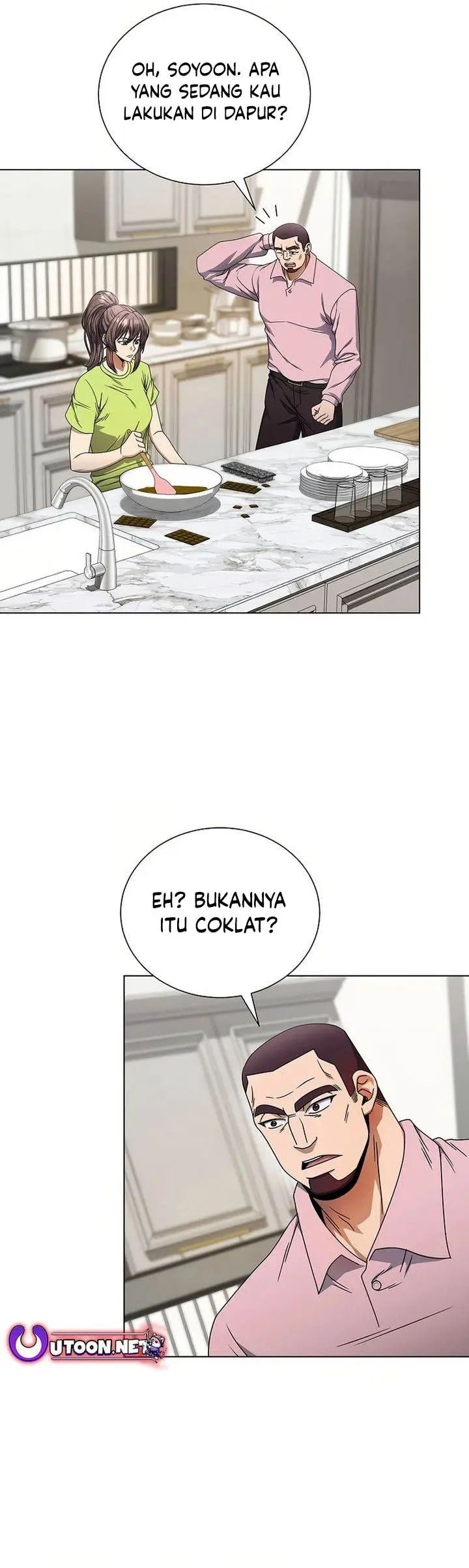 image-komik-the-heavenly-demon-lord-who-doesnt-want-to-level-up-chapter-56-10/41