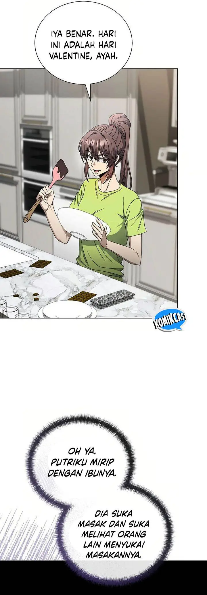 image-komik-the-heavenly-demon-lord-who-doesnt-want-to-level-up-chapter-56-11/41