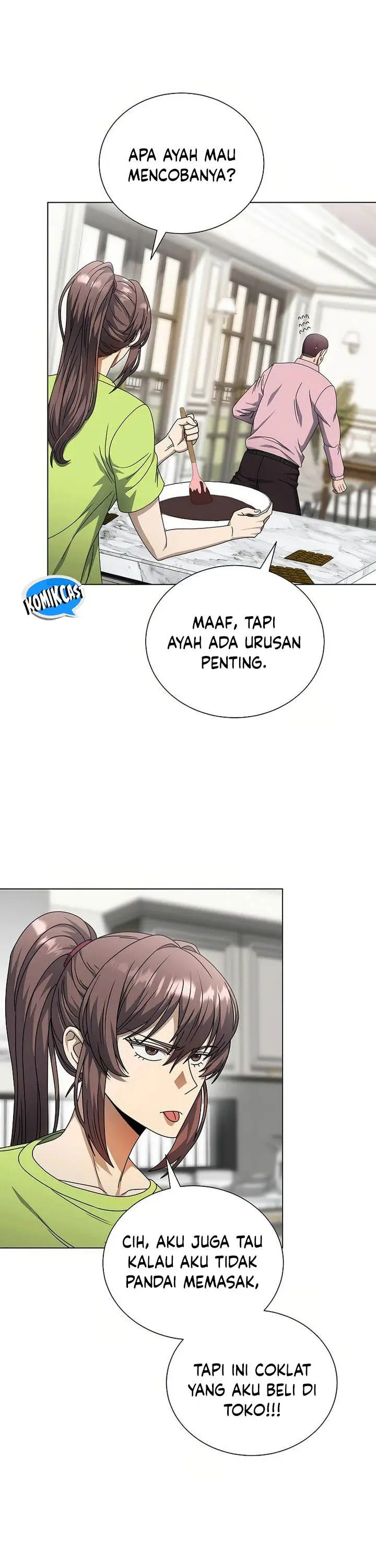 image-komik-the-heavenly-demon-lord-who-doesnt-want-to-level-up-chapter-56-13/41