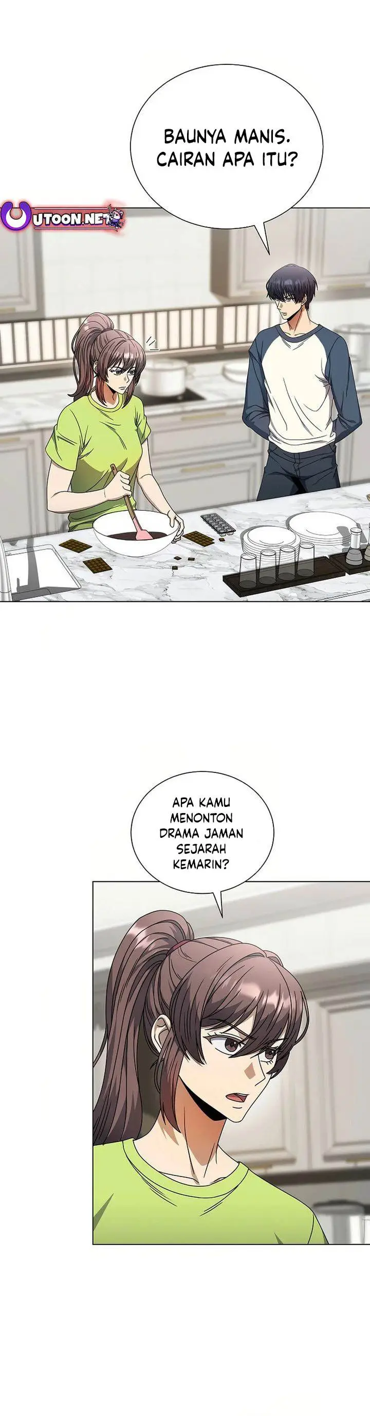 image-komik-the-heavenly-demon-lord-who-doesnt-want-to-level-up-chapter-56-14/41