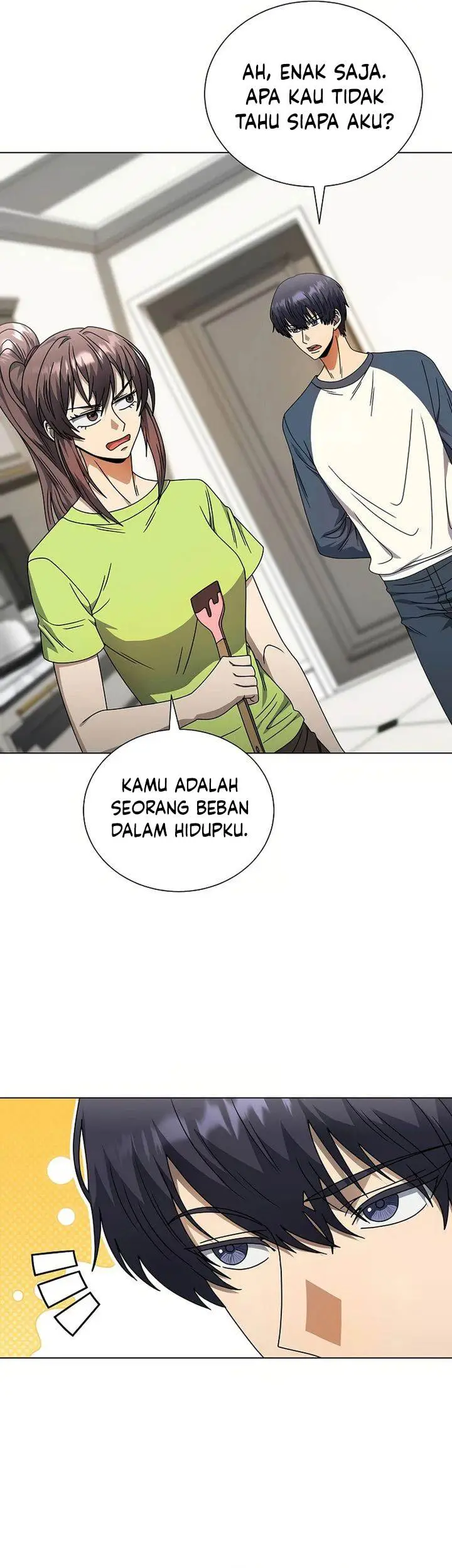 image-komik-the-heavenly-demon-lord-who-doesnt-want-to-level-up-chapter-56-15/41