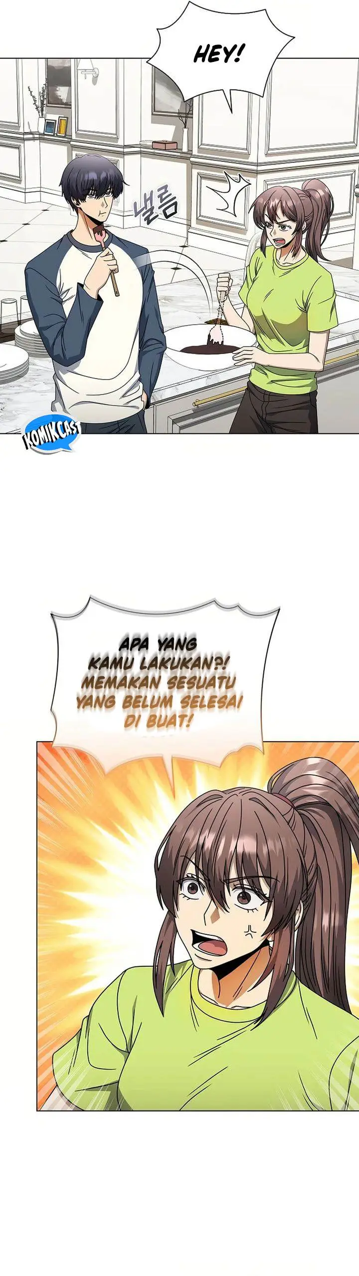 image-komik-the-heavenly-demon-lord-who-doesnt-want-to-level-up-chapter-56-16/41