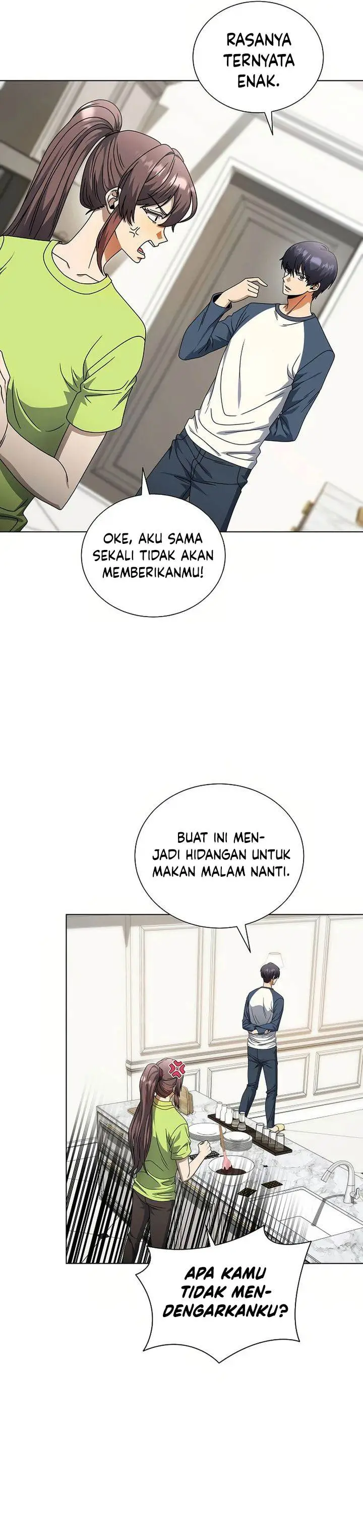 image-komik-the-heavenly-demon-lord-who-doesnt-want-to-level-up-chapter-56-17/41