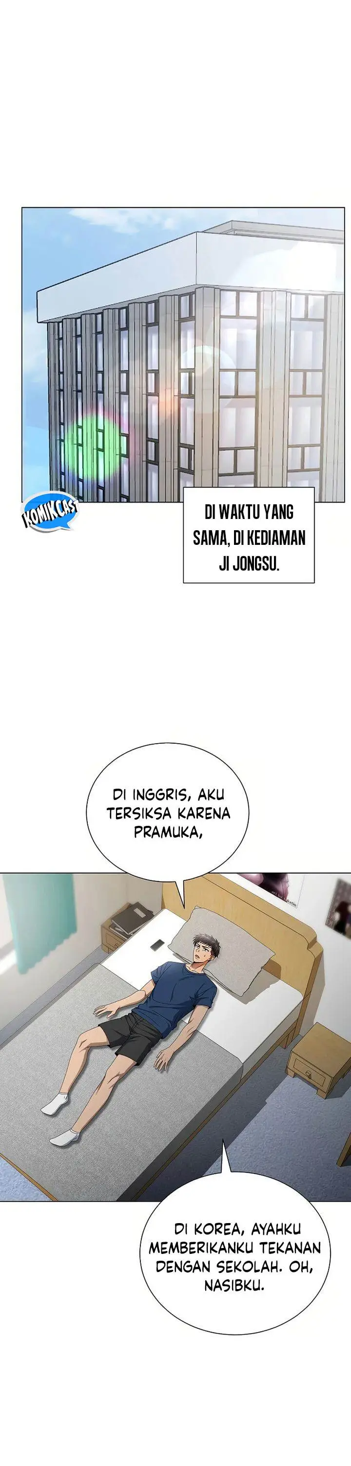 image-komik-the-heavenly-demon-lord-who-doesnt-want-to-level-up-chapter-56-18/41