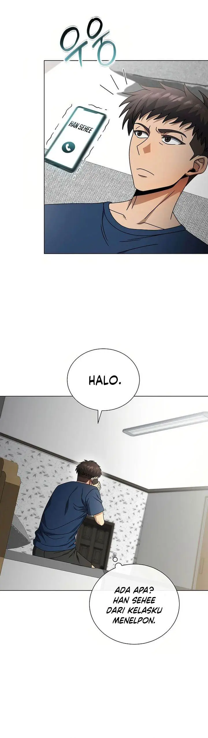 image-komik-the-heavenly-demon-lord-who-doesnt-want-to-level-up-chapter-56-19/41