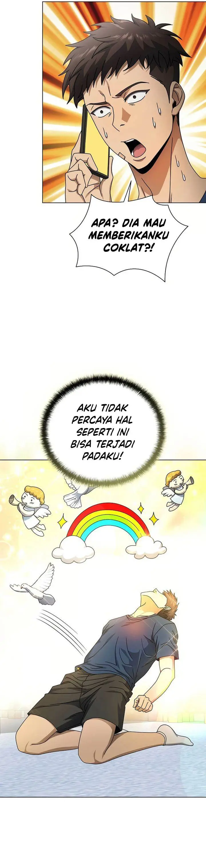 image-komik-the-heavenly-demon-lord-who-doesnt-want-to-level-up-chapter-56-20/41