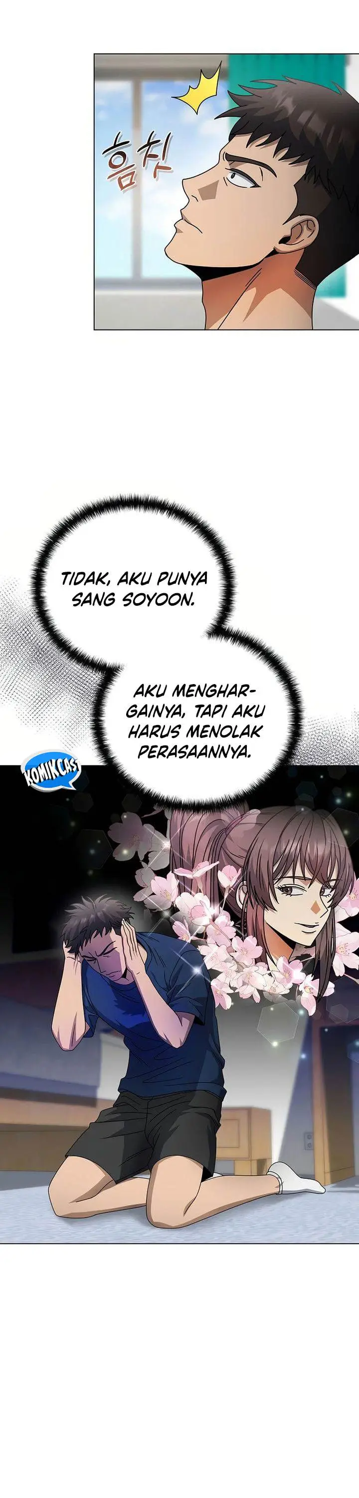 image-komik-the-heavenly-demon-lord-who-doesnt-want-to-level-up-chapter-56-21/41