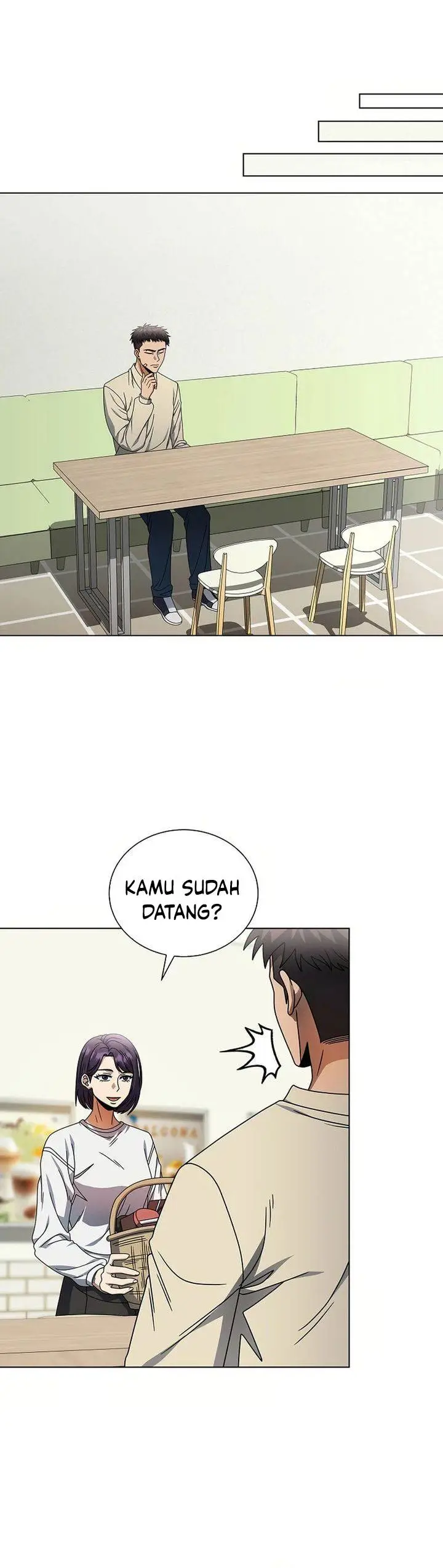 image-komik-the-heavenly-demon-lord-who-doesnt-want-to-level-up-chapter-56-22/41