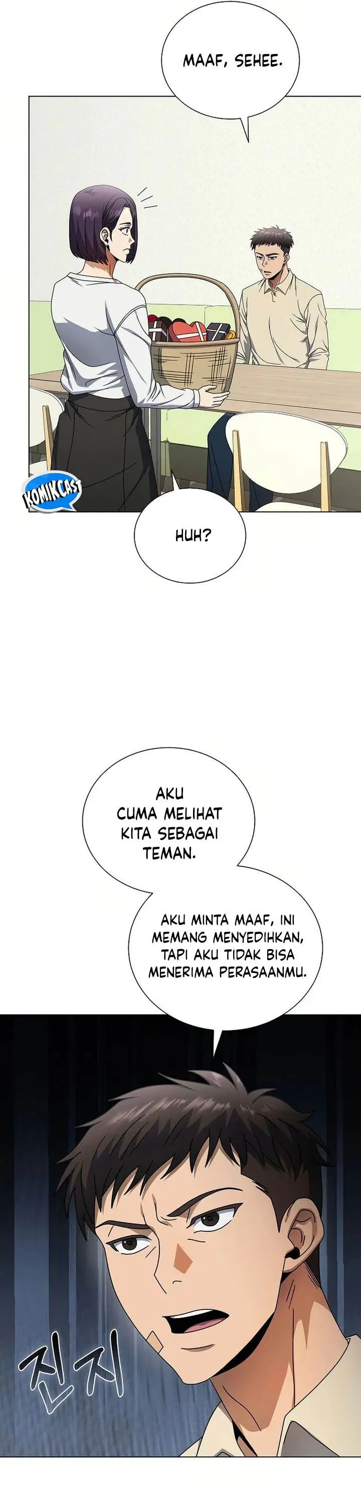 image-komik-the-heavenly-demon-lord-who-doesnt-want-to-level-up-chapter-56-23/41