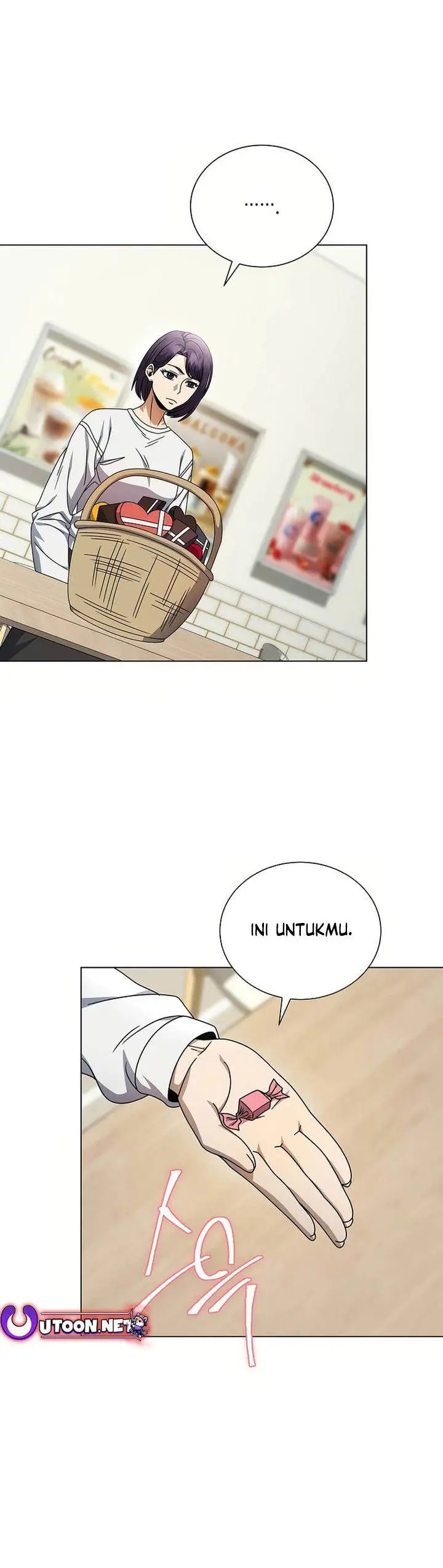 image-komik-the-heavenly-demon-lord-who-doesnt-want-to-level-up-chapter-56-24/41