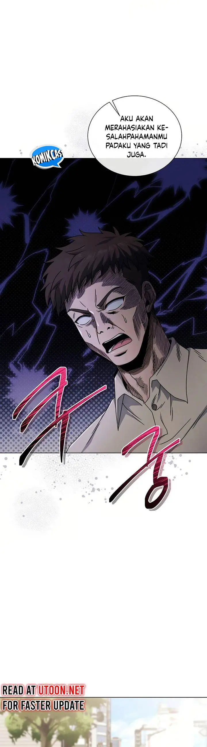 image-komik-the-heavenly-demon-lord-who-doesnt-want-to-level-up-chapter-56-26/41