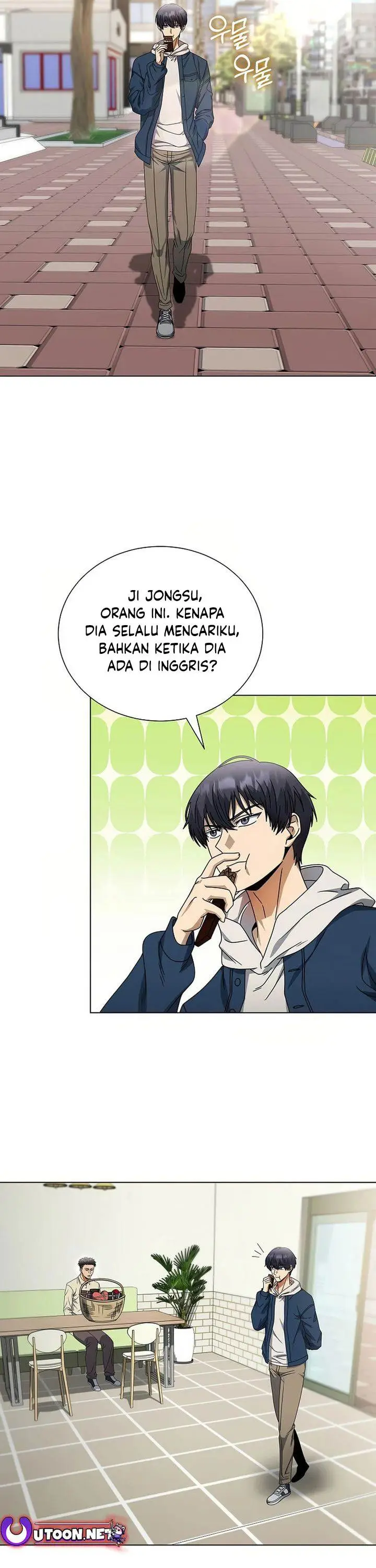 image-komik-the-heavenly-demon-lord-who-doesnt-want-to-level-up-chapter-56-27/41