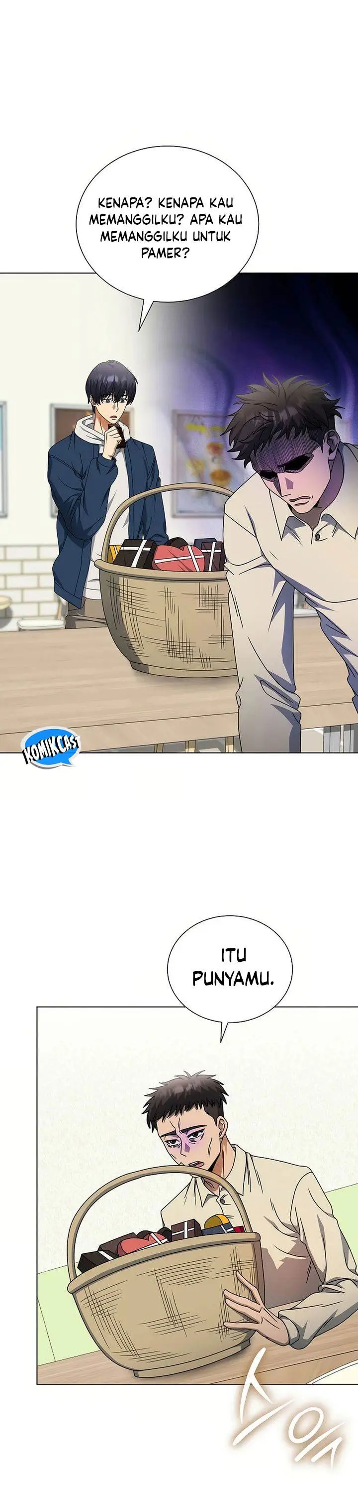 image-komik-the-heavenly-demon-lord-who-doesnt-want-to-level-up-chapter-56-28/41