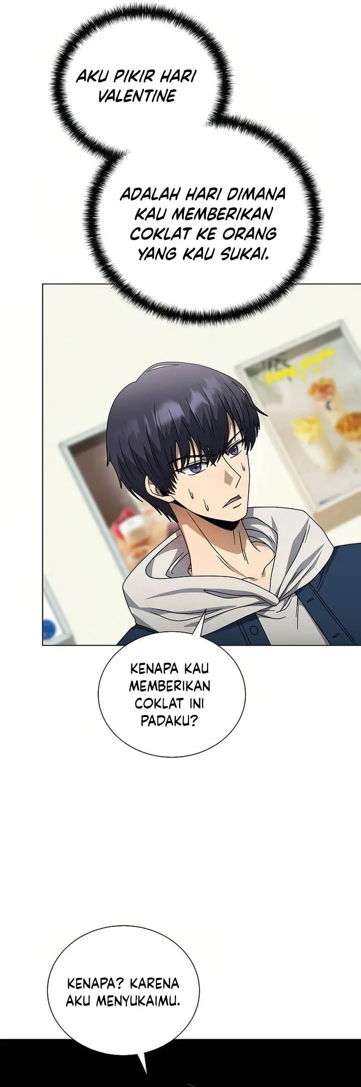 image-komik-the-heavenly-demon-lord-who-doesnt-want-to-level-up-chapter-56-30/41