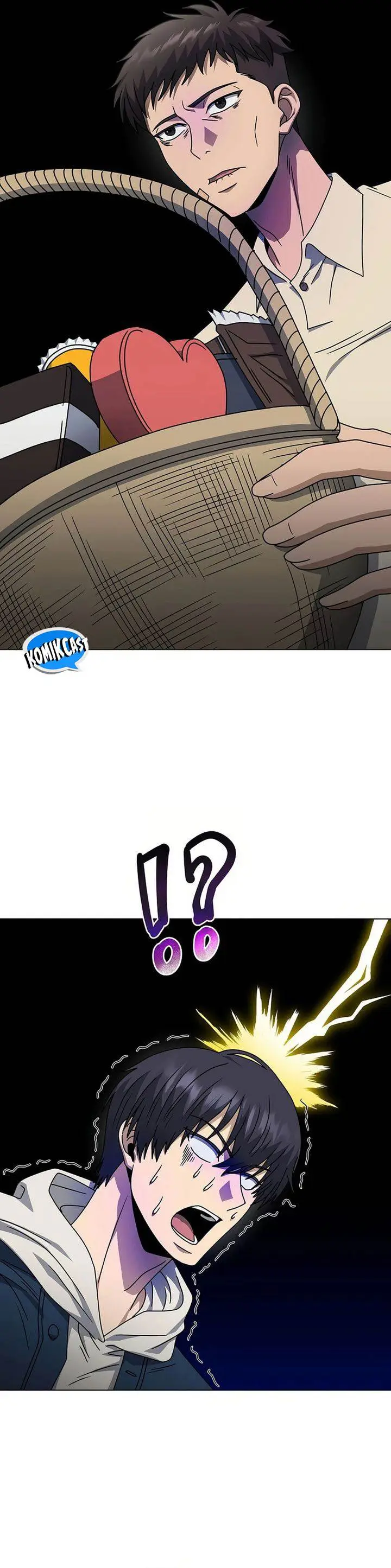 image-komik-the-heavenly-demon-lord-who-doesnt-want-to-level-up-chapter-56-31/41