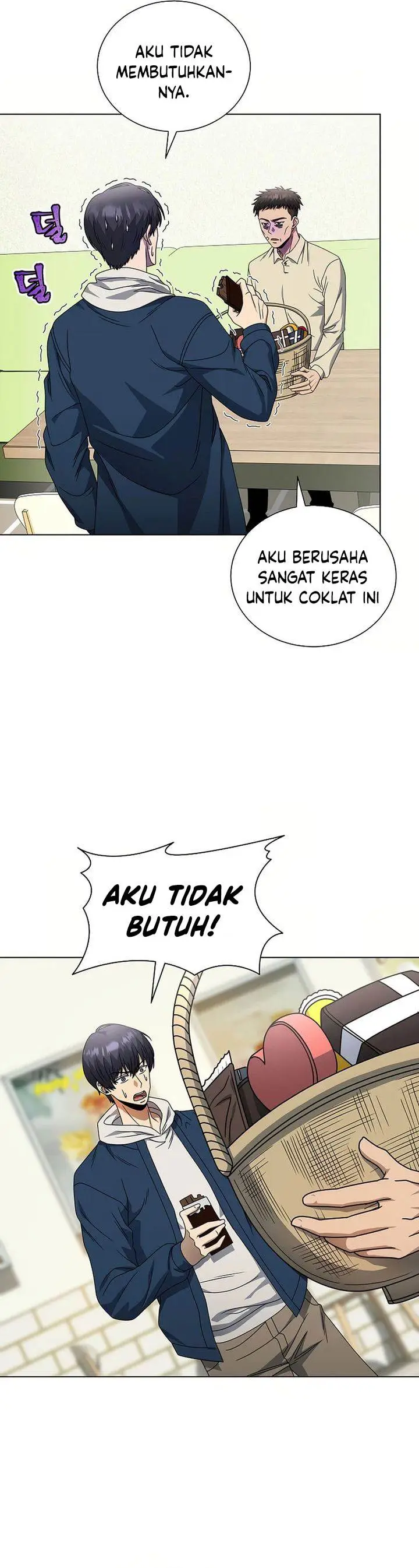 image-komik-the-heavenly-demon-lord-who-doesnt-want-to-level-up-chapter-56-32/41