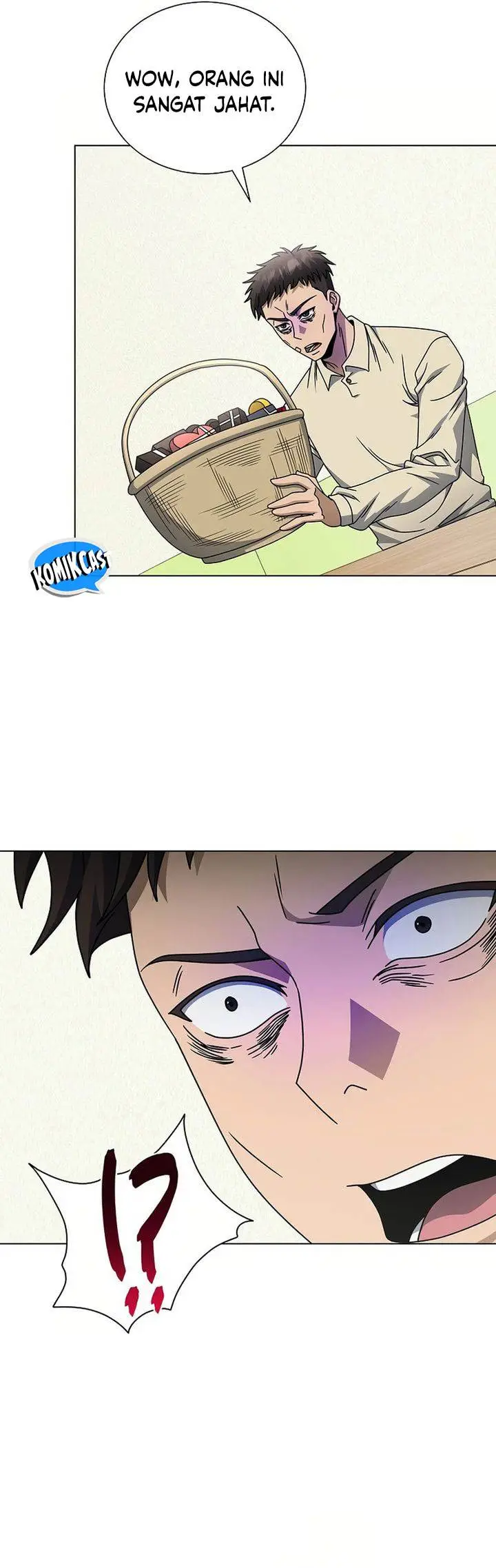 image-komik-the-heavenly-demon-lord-who-doesnt-want-to-level-up-chapter-56-33/41