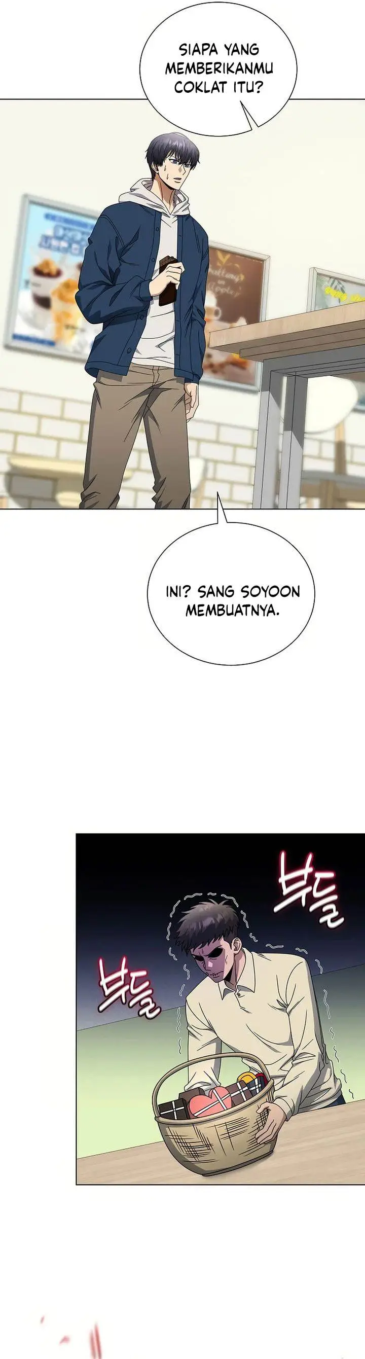 image-komik-the-heavenly-demon-lord-who-doesnt-want-to-level-up-chapter-56-34/41