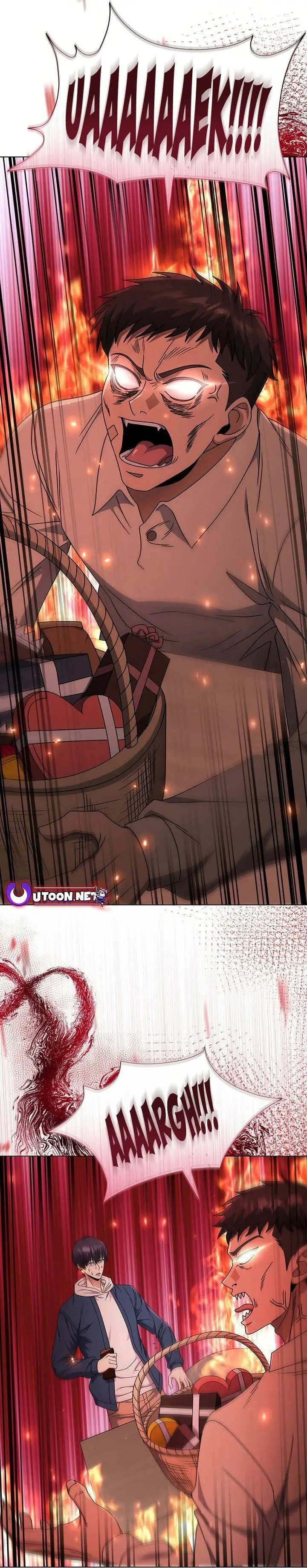 image-komik-the-heavenly-demon-lord-who-doesnt-want-to-level-up-chapter-56-35/41