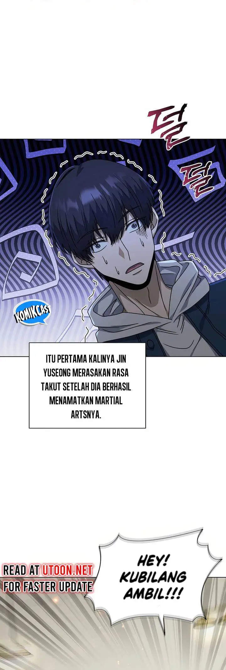 image-komik-the-heavenly-demon-lord-who-doesnt-want-to-level-up-chapter-56-36/41