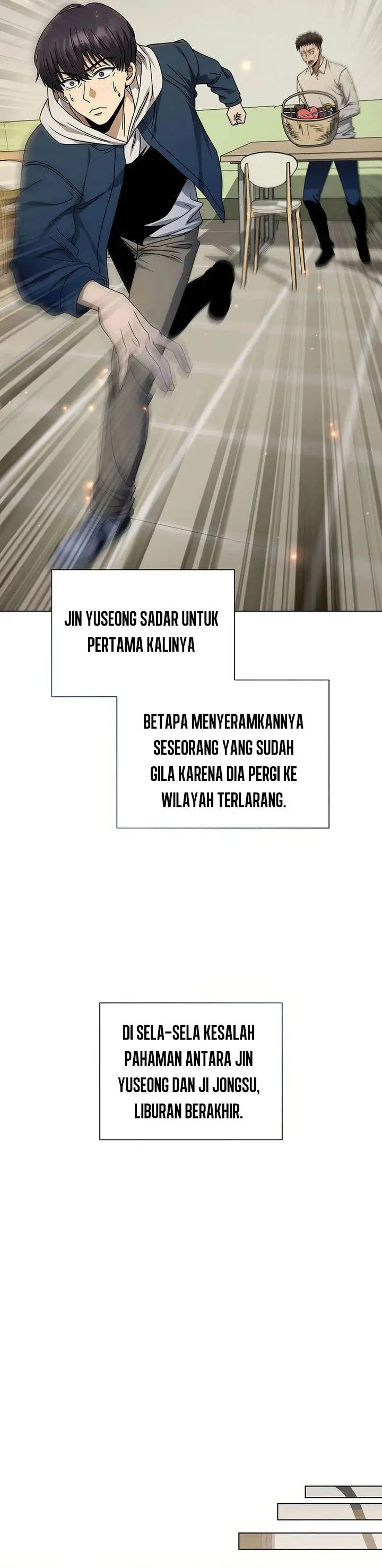 image-komik-the-heavenly-demon-lord-who-doesnt-want-to-level-up-chapter-56-37/41