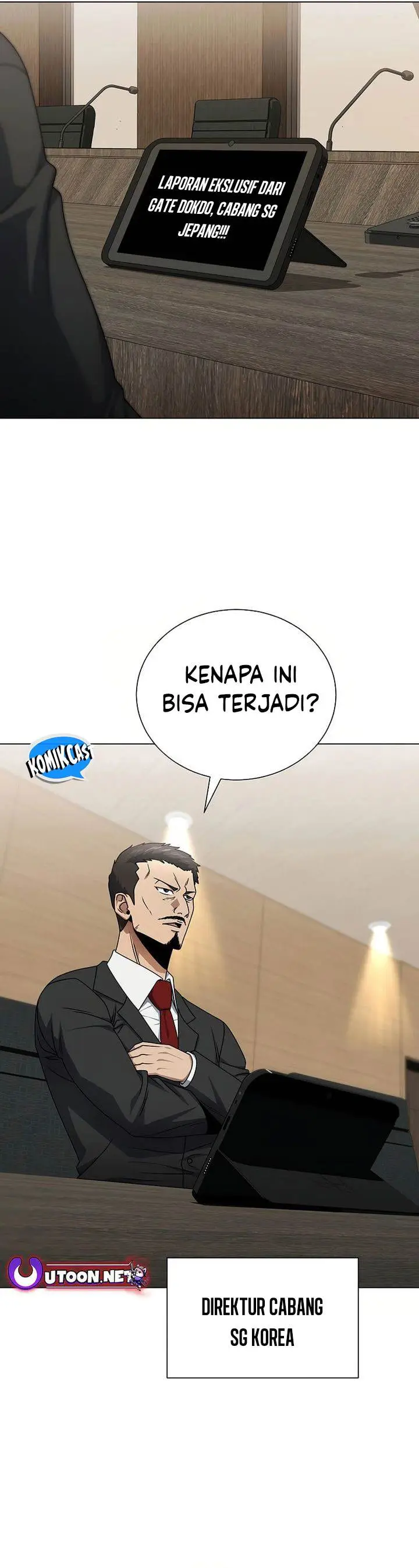 image-komik-the-heavenly-demon-lord-who-doesnt-want-to-level-up-chapter-56-38/41